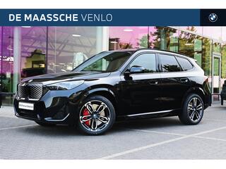 bmw-ix1-edrive20-m-sport---panorama