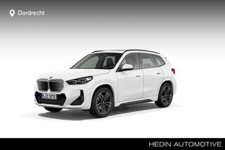 bmw-ix1-edrive20-67-kwh-m-sport--1