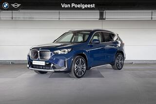 bmw-ix1-edrive20--xline--innovati