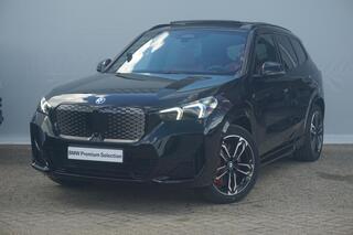bmw-ix1-edrive20-m-sportpakket-pro-
