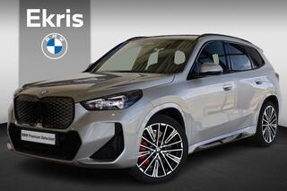 bmw-ix1-edrive20-m-sport-pro--inno