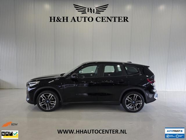 BMW iX1 xDrive30 67 kWh |Carplay|Camera|