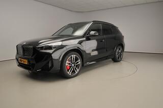 bmw-ix1-edrive20-m-sportpakket---tr