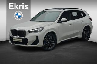 bmw-ix1-edrive20-m-sport--trekhaak