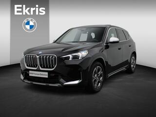 bmw-ix1-xdrive30-xline--premium-pa