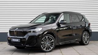 bmw-ix1-xdrive30-m-sport--massage-
