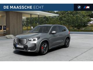 bmw-ix1-edrive20-high-executive-m-s