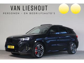 bmw-ix1-xdrive30-launch-edition-nl-