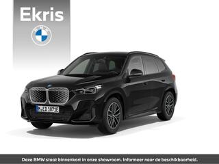 bmw-ix1-edrive20-67-m-sport-edition