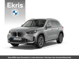 bmw-ix1-edrive20-pure-edition--x-l