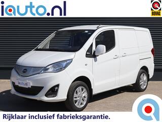 byd-etp3-45-kwh-2x-schuifdeur--came