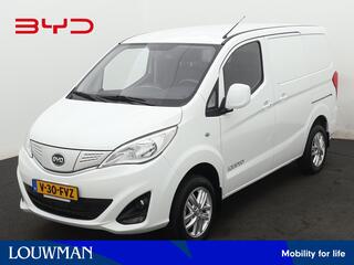 byd-etp3-standard-45-kwh--originee