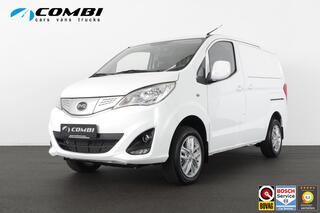 byd-etp3-comfort-45-kwh->-nieuw-202