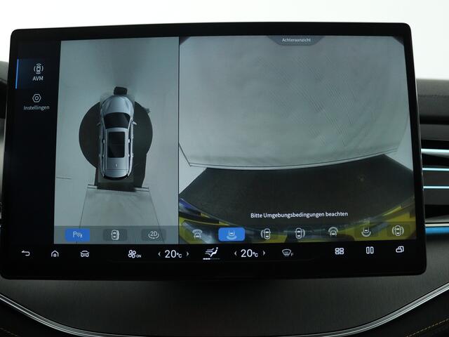 BYD Tang Flagship 108.8 kWh | Origineel NL! | NAP