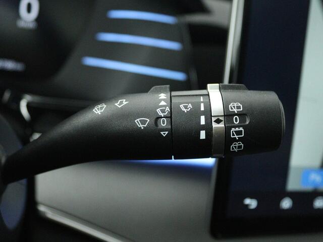 BYD Tang Flagship 108.8 kWh | Origineel NL! | NAP