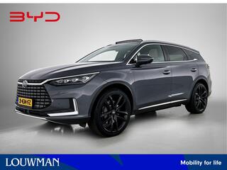 byd-tang-awd-executive-86-kwh--ori