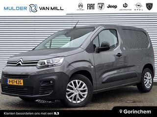 citroen-berlingo-ë-berlingo-van-gb-