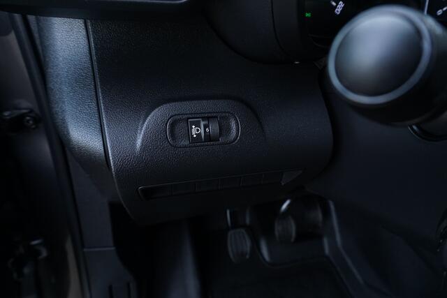 Citroen BERLINGO 1.5 BlueHDI 102PK Club Trekhaak | Apple Carplay | Airco