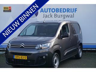 citroen-berlingo-1.5-bluehdi-102pk-