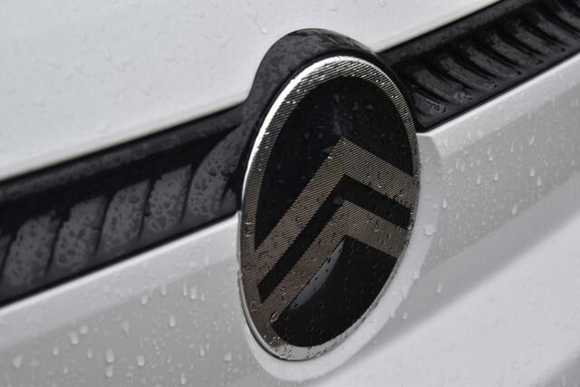 Citroen BERLINGO BlueHDi 100 S&S L2 Airco | Docking station | XL Uitvoering | Nieuwe auto | 2x te koop