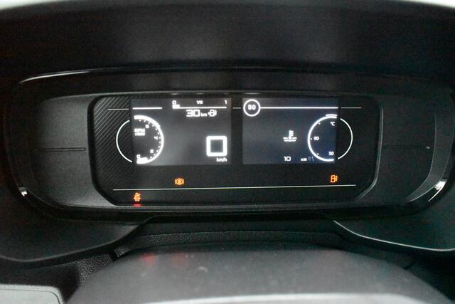 Citroen BERLINGO BlueHDi 100 S&S L2 Airco | Docking station | XL Uitvoering | Nieuwe auto | 2x te koop