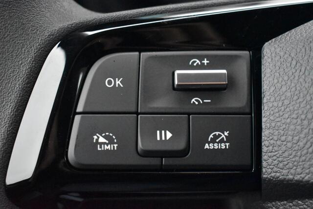 Citroen BERLINGO BlueHDi 100 S&S L2 Airco | Docking station | XL Uitvoering | Nieuwe auto | 2x te koop