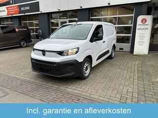 citroen-berlingo-1.5-bluehdi-100-s&
