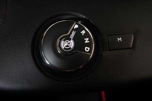 Citroen BERLINGO 1.5 BlueHDi 130 EAT8 S&S L2 3zits Airco Bluetooth Parkeersensoren Trekhaak