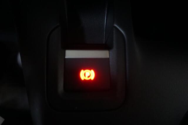 Citroen BERLINGO 1.5 BlueHDi 130 EAT8 S&S L2 3zits Airco Bluetooth Parkeersensoren Trekhaak