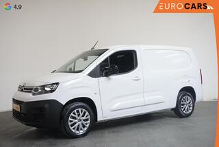 citroen-berlingo-1.5-bluehdi-130-l2