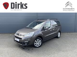 citroen-berlingo-110pk-feel-(camera