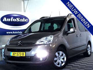 citroen-berlingo-1.2-puretech-xtr-n