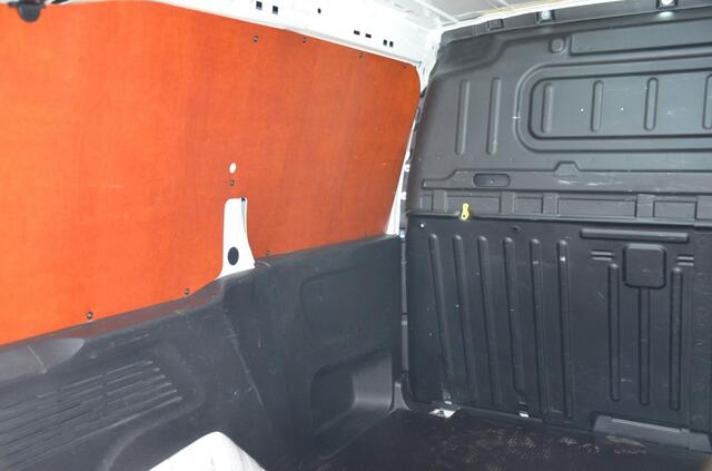 Citroen BERLINGO 1.2 Pure Tech Benzine