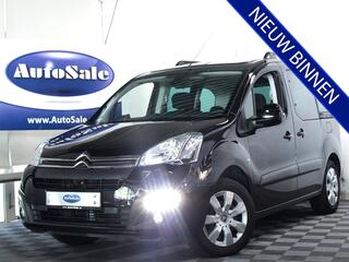 citroen-berlingo-1.2-puretech-feel-