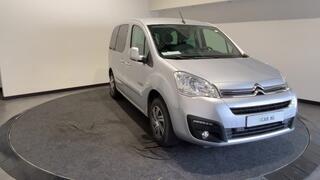 citroen-berlingo-e-feel-23-kwh--pa