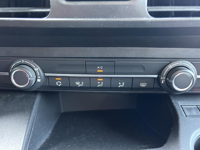 Citroen BERLINGO 1.2 PureTech 1e EIGENAAR 5 PERSOONS CRUISE AIRCO 2X SD