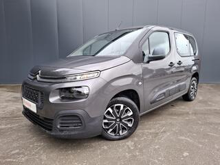 citroen-berlingo-1.2-puretech-1e-ei