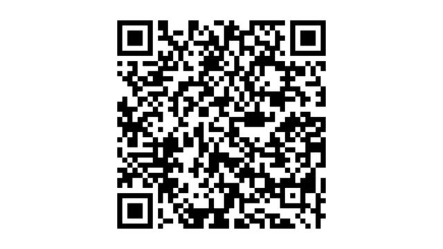 Citroen BERLINGO E-Feel 23 kWh Airco/Cruise/Navi/PDC/Camera/CarPlay/DAB