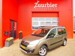 citroen-berlingo-multispace-1.2-pur