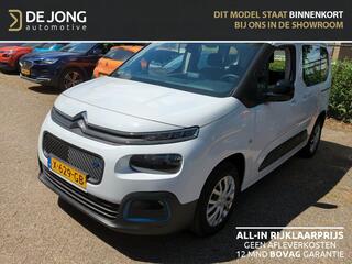 citroen-berlingo-ë-berlingo-feel-50
