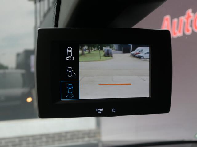 Citroen BERLINGO 1.2 BENZINE | 130 PK | AUTOMAAT | GEEN BTW/BPM MARGE AUTO!! | 3-ZITS