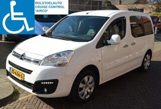 citroen-berlingo-1.6-16v--rolstoela