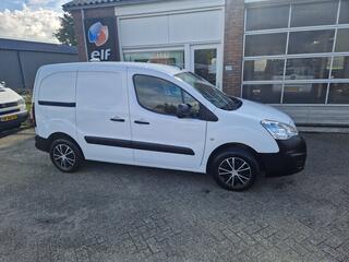 citroen-berlingo-1.6-hdi-"business-
