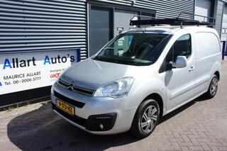 citroen-berlingo-1,6-blue-hdi-100pk