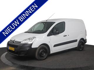 citroen-berlingo-1.6-automaat-blueh