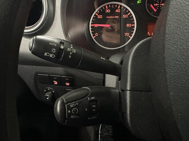 Citroen BERLINGO 1.2 PureTech XTR CLIMA / NAVI / CAMERA / TREKHAAK