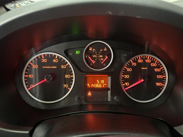 Citroen BERLINGO 1.2 PureTech XTR CLIMA / NAVI / CAMERA / TREKHAAK