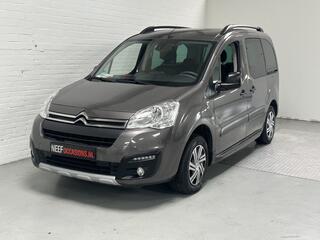 citroen-berlingo-1.2-puretech-xtr-c