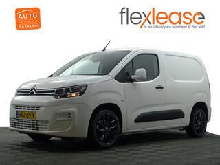citroen-berlingo-1.6-bluehdi-club--