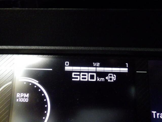 Citroen BERLINGO 1.5 BlueHDi 100 S&S Trekhaak|Camera|Carplay